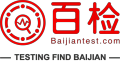 Mrtheme.cn